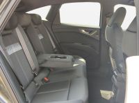 Audi Q4 e-tron - Vorschau Bild 17