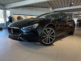 Maserati Ghibli Ghibli GT Mild-Hybrid *Maserati-IN* - Maserati Ghibli aus 2023