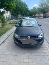 Volkswagen Vw Polo 1,4  fest fest Preis - Volkswagen Polo: Preis