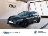 Audi A6 AVANT EDITION ONE 2.0TDI QUATTRO TECH PRO 21' - Audi A6: Kombi, 2 0 TDI