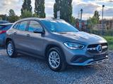Mercedes-Benz GLA 180d GLA -Klasse,Autom,Virtual,Navi,RFK,SHZ - gebrauchte Mercedes-Benz GLA 180 aus dem Jahr 2021