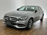 Mercedes-Benz C 200 CGI AVANTGARDE/ NUR 29.tKM / RENTNER/ - : Limousine, Rent