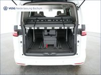 Volkswagen T7 Multivan - Vorschau Bild 18