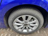 Toyota Corolla 1,8 Hybrid Comfort Touring Sports Co... - Toyota Corolla Gebrauchtwagen in Berlin