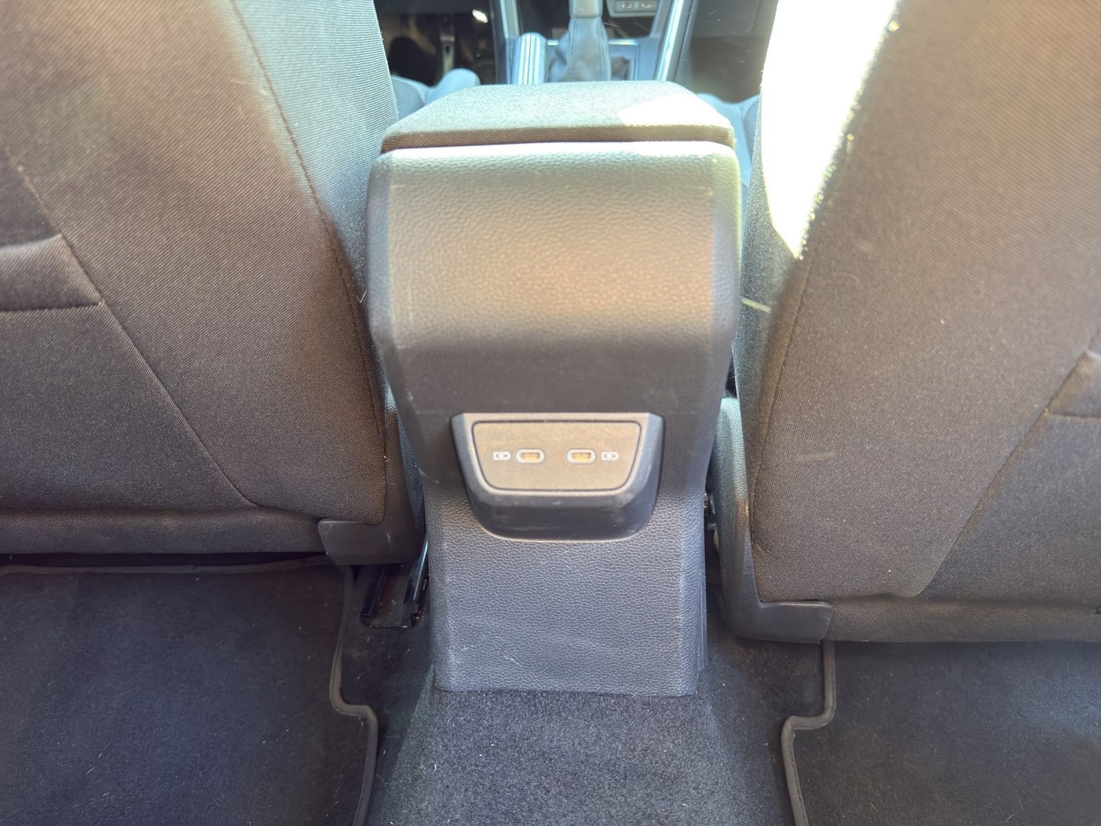 Volkswagen Polo - Bild 19