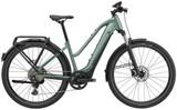 Giant Explore E+ 1 (L) 28" - Giant E-Bikes