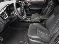 Kia XCeed - Vorschau Bild 3