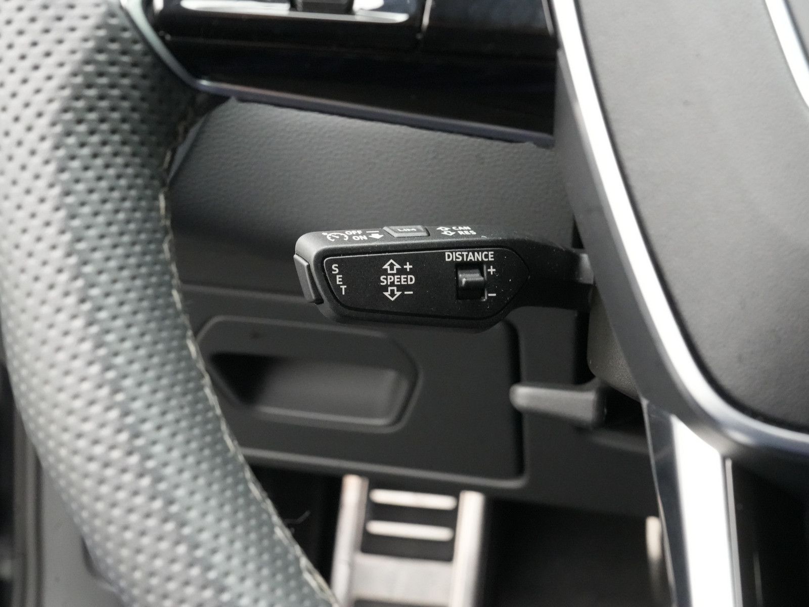 Audi S6 - Bild 8