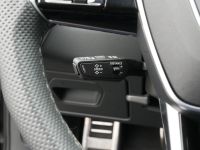 Audi S6 - Vorschau Bild 8