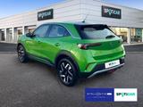 Opel Mokka 1.2 Turbo Elegance - Opel Mokka Gebrauchtwagen in Bonn