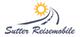 Sutter Reisemobile GmbH