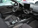 Audi S5 Sportback TDI Panorama Matrix B&O Standhzg. - Audi S5 mit Diesel-Antrieb: Automatik