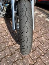 Yamaha Drug Star 4 VR - YAMAHA V STAR