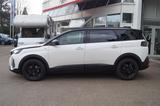 Peugeot 5008 GT I Pano I AHK I 8-Fach I 7-Sitze I SHZ - Peugeot 5008 in Stuttgart