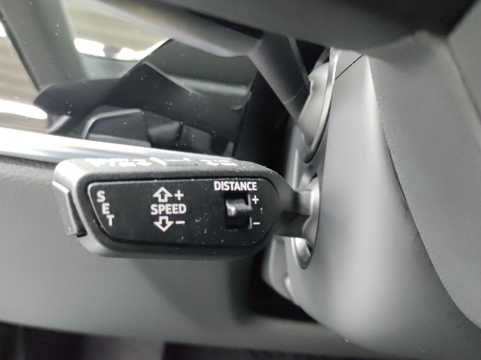 Audi A8 - Bild 18