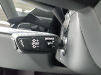 Audi A8 - Vorschau Bild 18