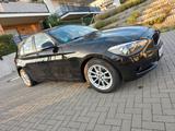 BMW 116i 2014 136ps - BMW 116: Ps 116i