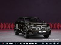 Renault Austral - Vorschau Bild 15