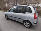 Hyundai Matrix 1.8 GLS - Klima - Tüv 11.2026 - gebrauchte Hyundai Matrix aus dem Jahr 2004