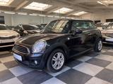MINI Mini One 1,4i Klima (Anzeige bitte lesen)