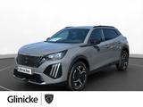 Peugeot 2008 Allure PureTech 100  SHZ, PDC, Carplay - Peugeot 2008 in Hannover