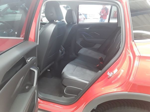 Volkswagen Tiguan - Bild 7