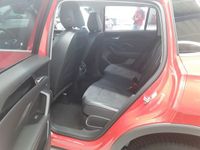 Volkswagen Tiguan - Vorschau Bild 7