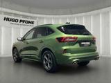 Ford Kuga ST-Line X Aut.*360GRAD*LED-MATRIX*NAVI*GRA* - Ford Kuga mit Benzin-Antrieb