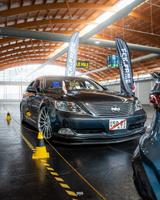 Andere Lexus LS460 Japan-Import - Andere aus 2006