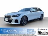 BMW 540d xDr Touring M Sportpaket LED AHK SHZ Navi - BMW 540 in Stuttgart