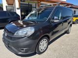 Fiat Doblo Doblò 1.3Ltr-66kW(90PS) JTD SX Maxi Kasten - Fiat mit Diesel-Antrieb