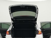 Skoda Fabia - Vorschau Bild 16