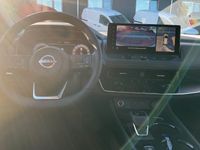 Nissan X-Trail - Vorschau Bild 13