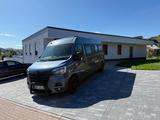 Robeta Artemis - Robeta Wohnwagen & Wohnmobile