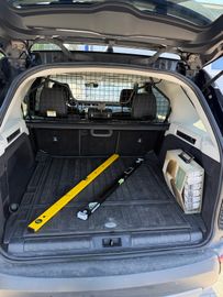 Land-Rover Discovery - 7