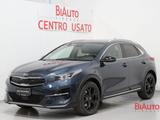 Kia KIA Xceed 1.6 GDi 141CV PHEV DCT High Tech - Kia XCeed mit Halbautomatikschaltung