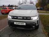 Dacia Neuer Duster III TCe 130 Extreme - Dacia Jahreswagen