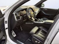 BMW X5 - Vorschau Bild 7