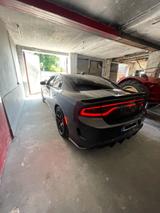Dodge Charger R/T ,Scat Pack, 6.4 Liter, Alpina Sounds - Dodge Charger von privat