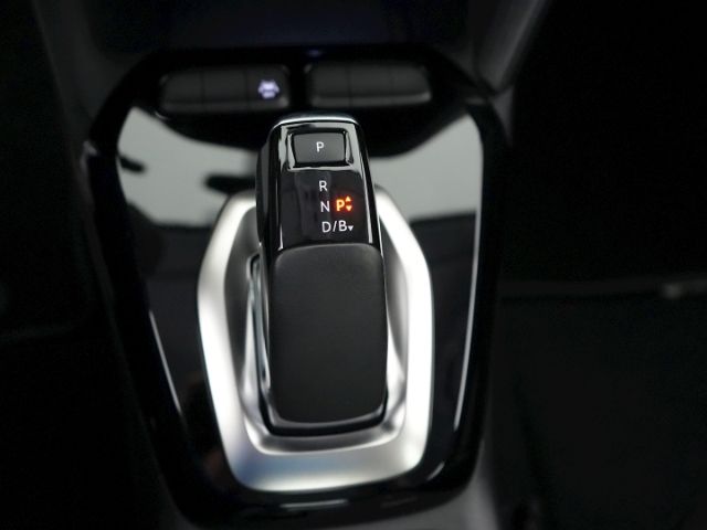 Corsa-e F EDITION 50kWH AT+NAVI+KEYLESS+KLIMAAUT