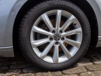 Volkswagen Passat Variant - Vorschau Bild 10