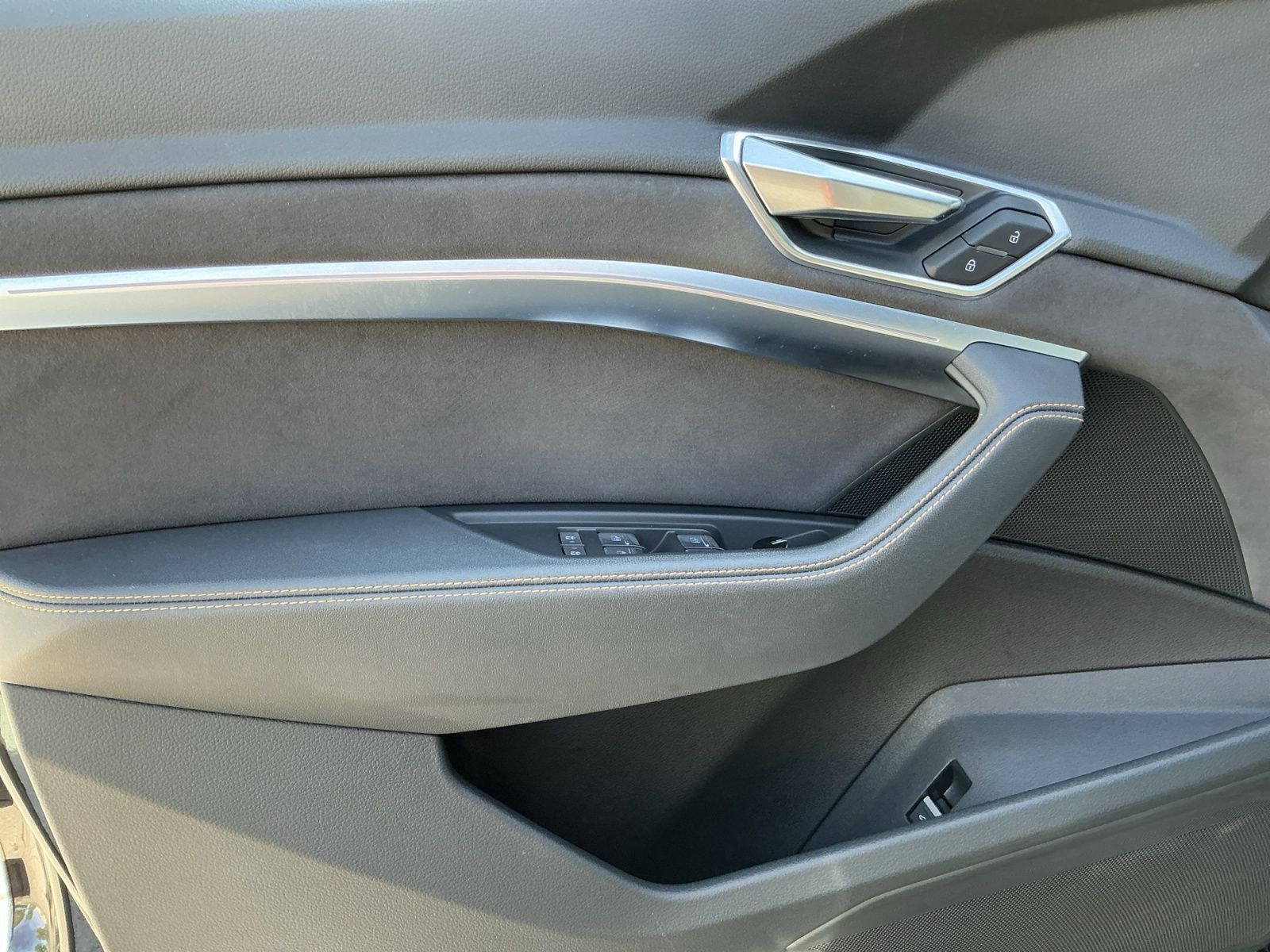 Audi e-tron - Bild 15