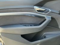 Audi e-tron - Vorschau Bild 15