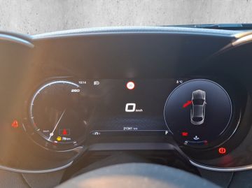 Alfa Romeo Giulia Veloce Q4 2.0 Turbo 16V Kam.+KeyLess+SHZ