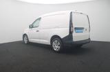 Volkswagen Caddy Cargo 2.0 TDI Einparkhilfe Navi - Volkswagen Caddy in Karlsruhe