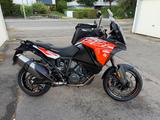 KTM 1290 Super Adventure S - Angebote