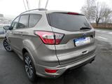Ford Kuga ST-Line"Klima"LED"NAVI"1.Hand"AHK" - Ford aus 2019
