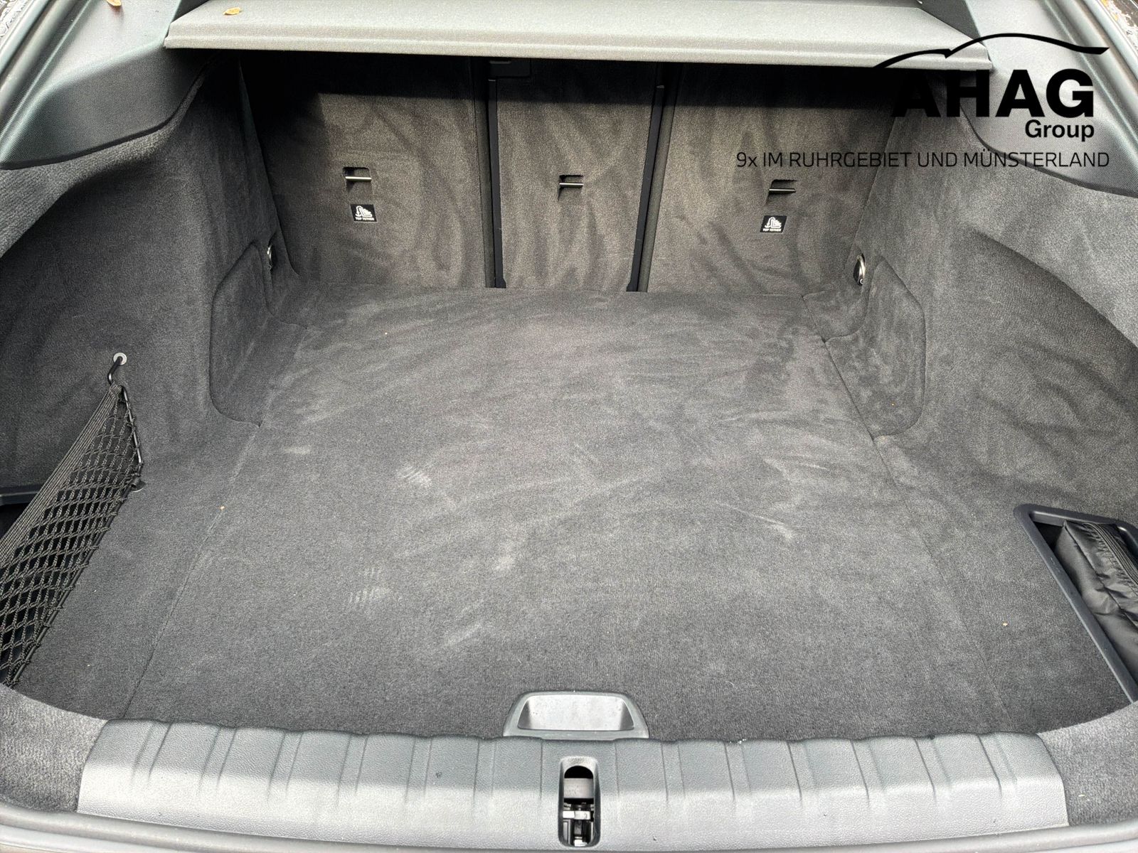 BMW i4 - Bild 13