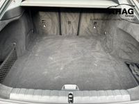 BMW i4 - Vorschau Bild 13