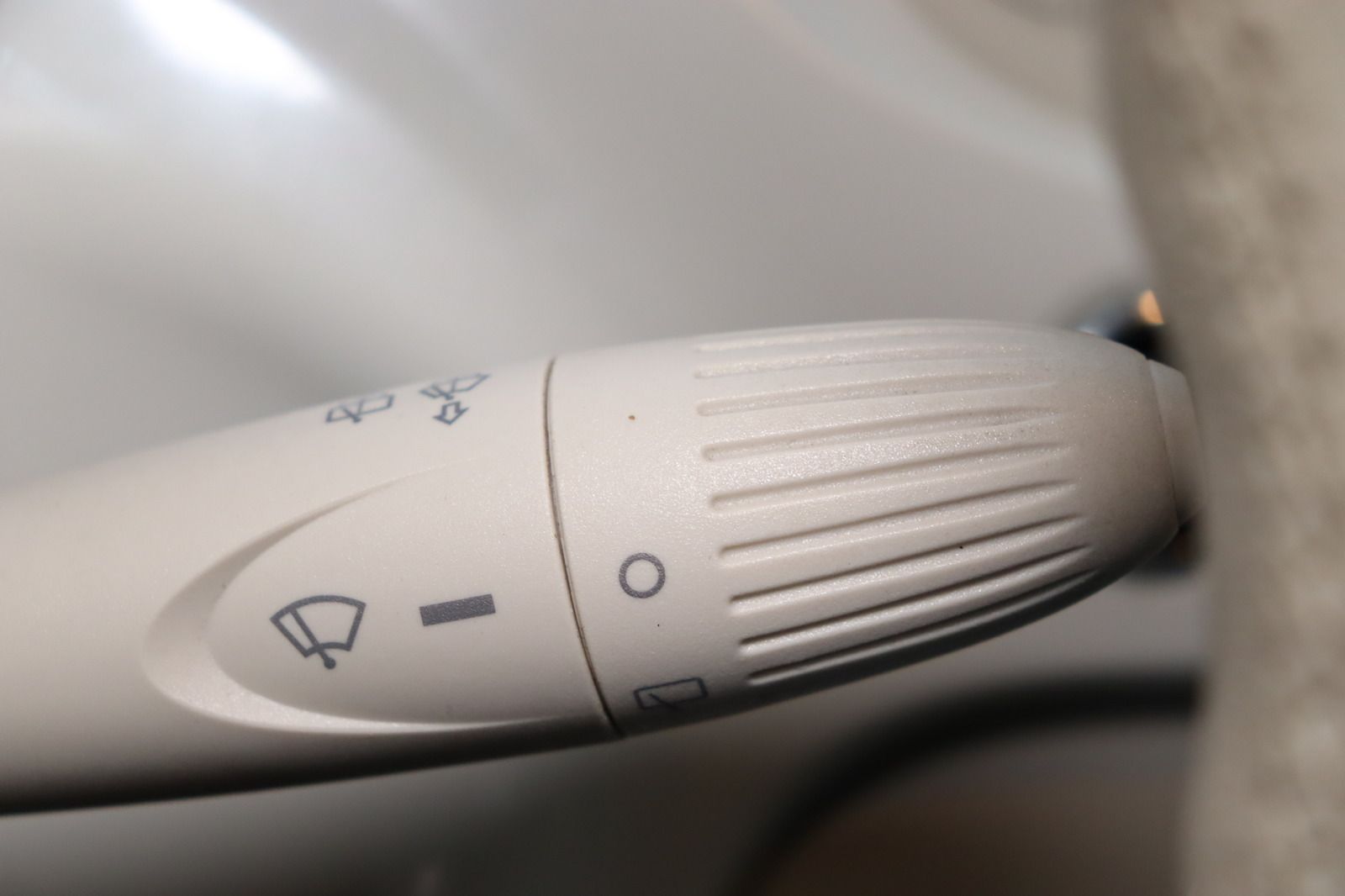 Fahrzeugabbildung Fiat 500 1.2 8V Lounge * Klima * Alu